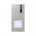 Videointerfon IP Wireless Fara Fir COMELIT VIP WiFi 8561